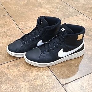 Mens Black blazers